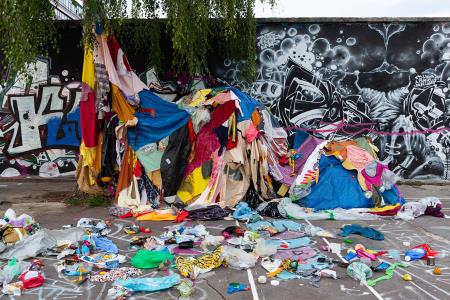 LAČNAČNA - photoKajaBrezocnik (1) web